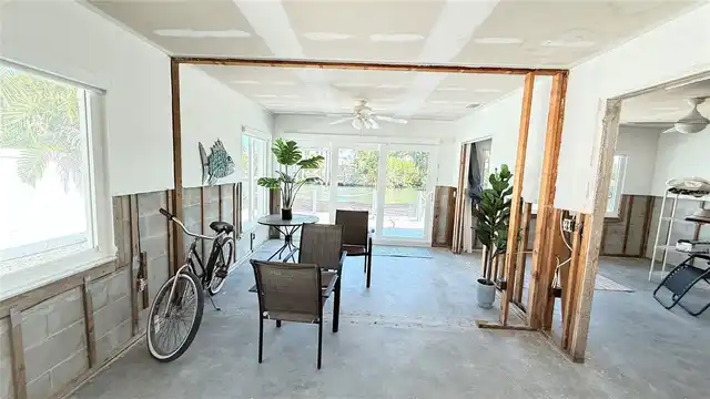 Listing Photo 13