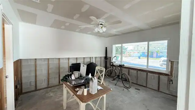 Listing Photo 19