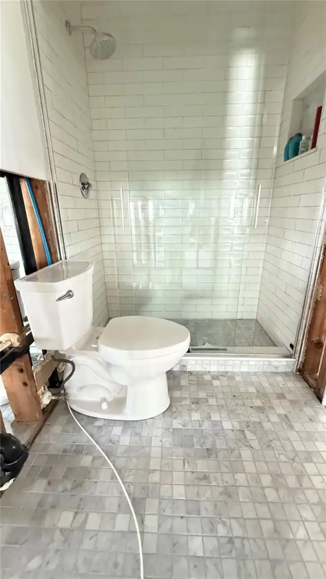 Listing Photo 20