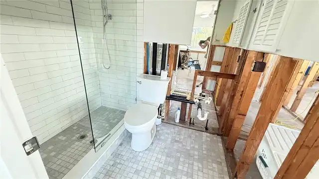 Listing Photo 24