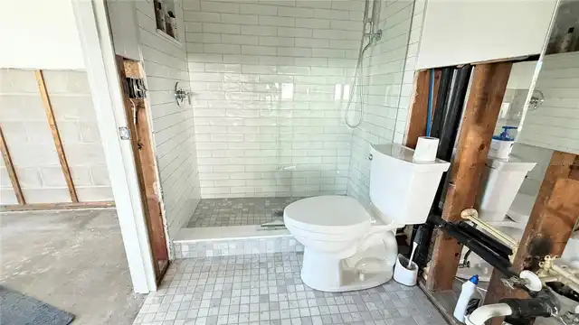 Listing Photo 25