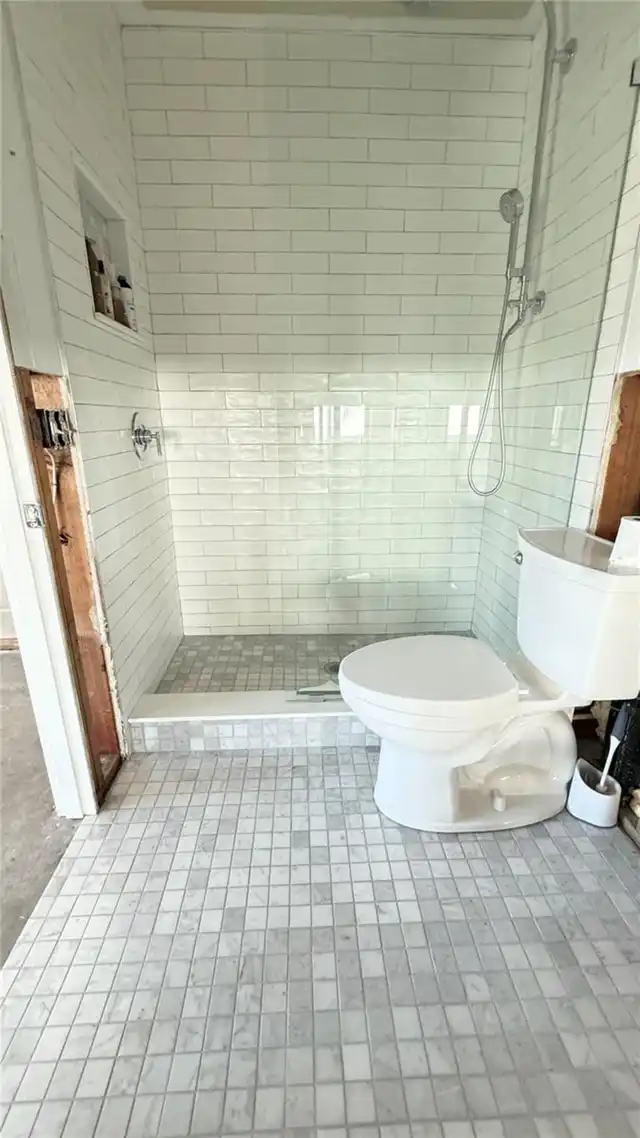 Listing Photo 26