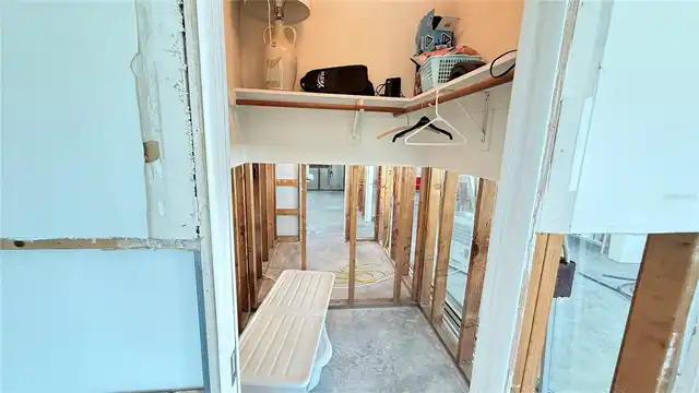 Listing Photo 27