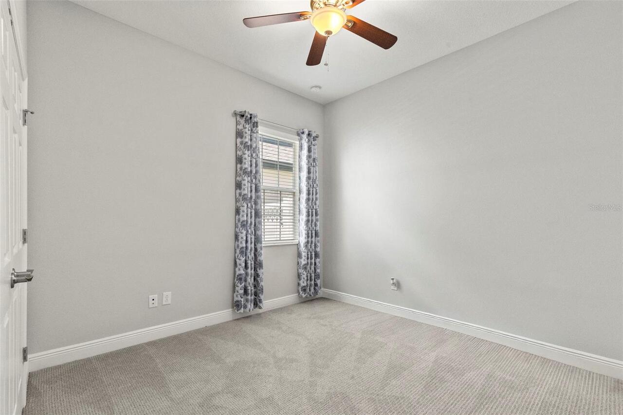 Listing Photo 32