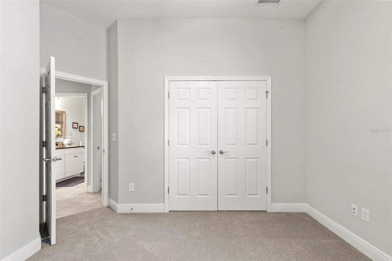 Listing Photo 33