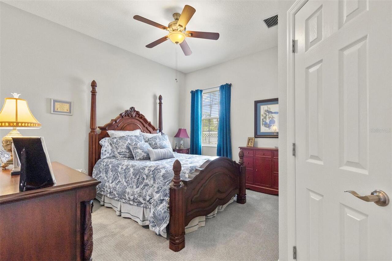 Listing Photo 35