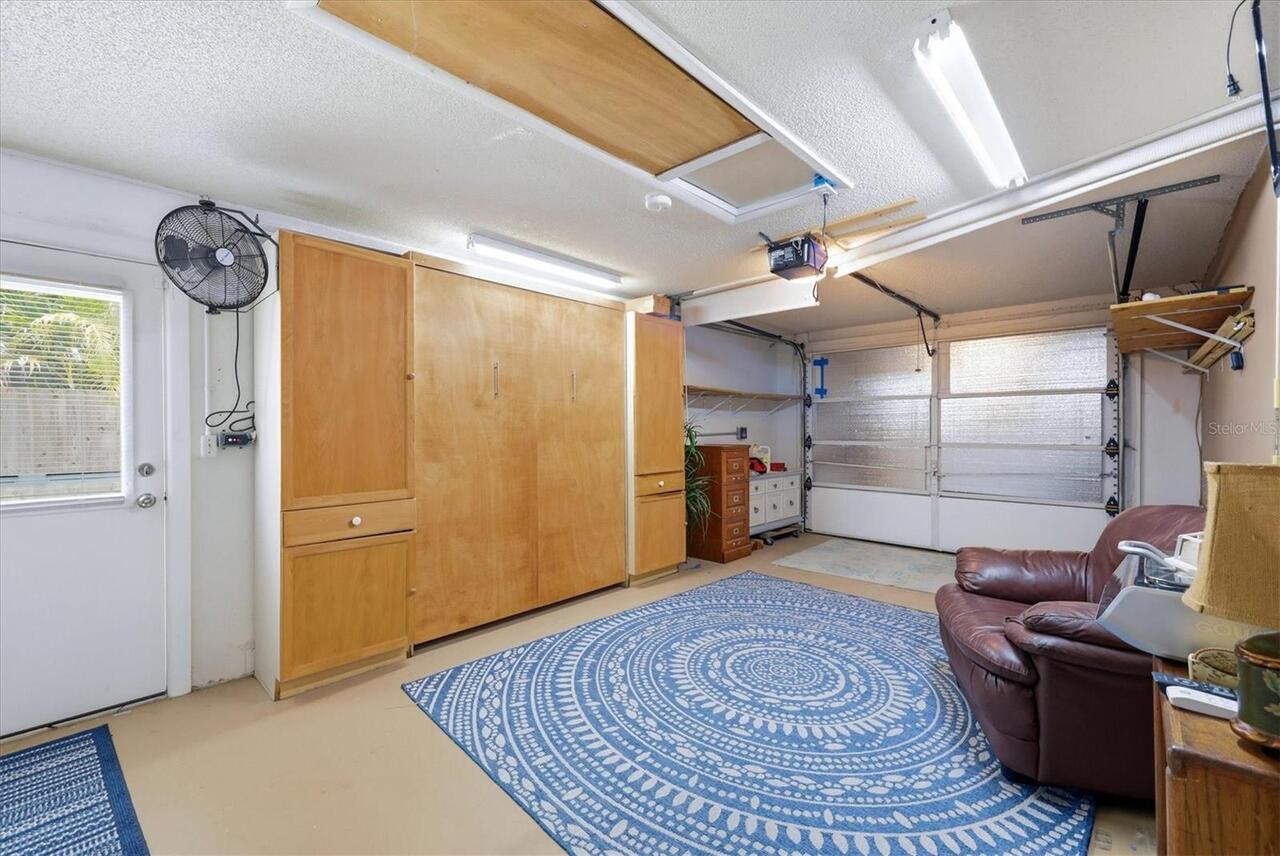 Listing Photo 23