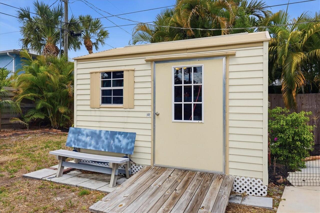 Listing Photo 24