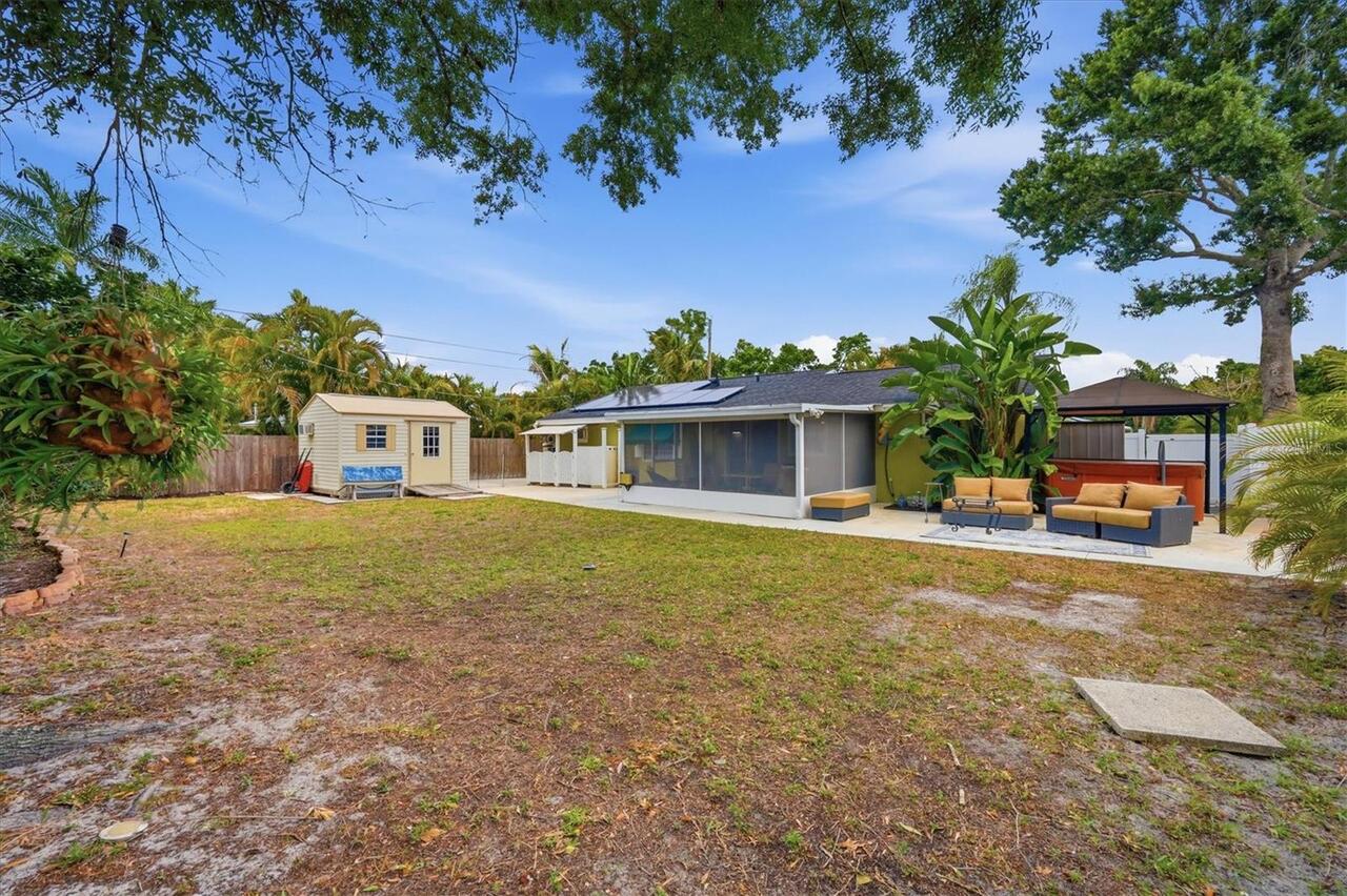 Listing Photo 29