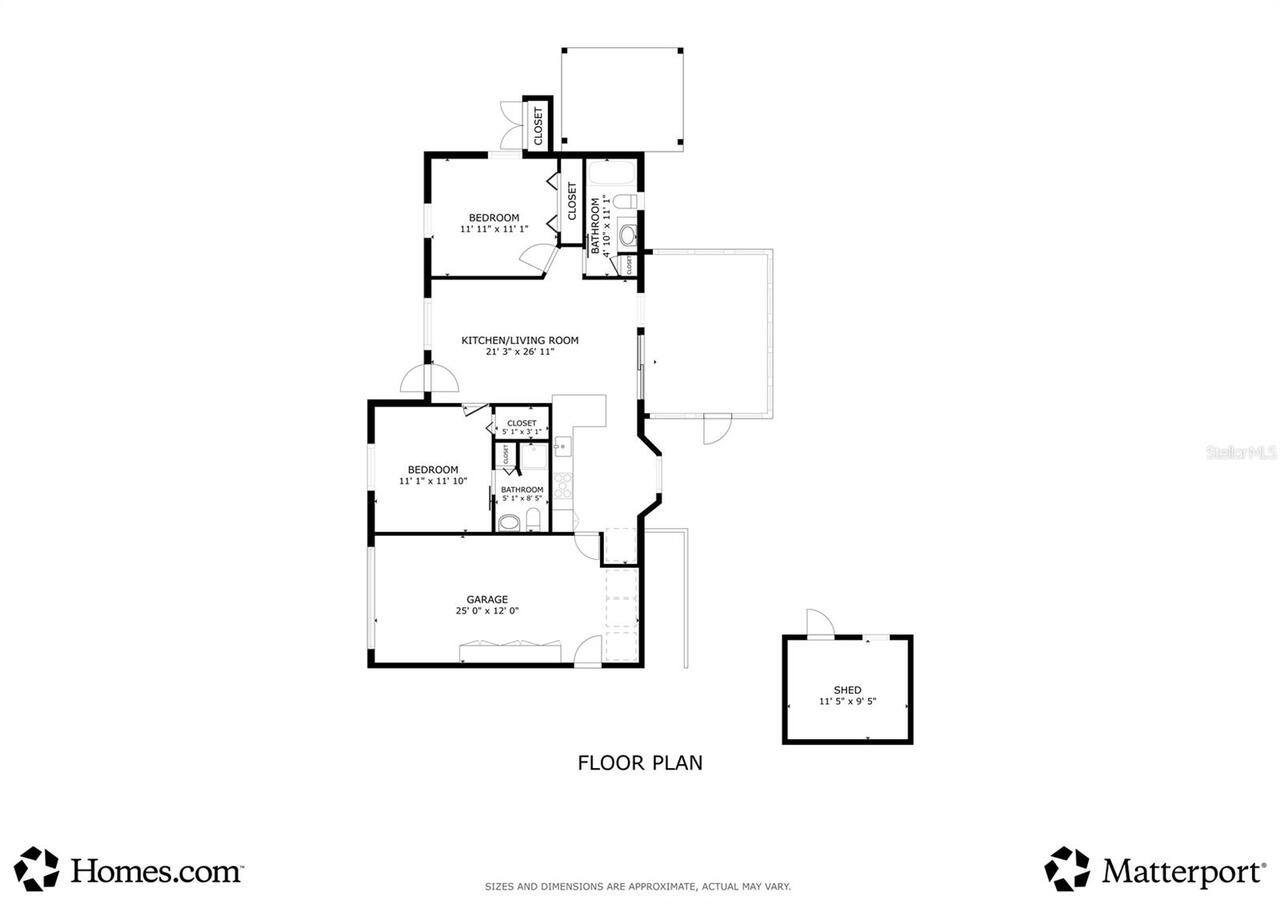Listing Photo 32