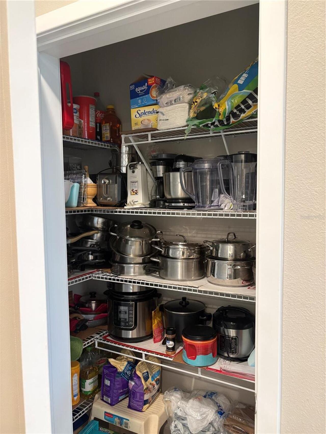 Listing Photo 10