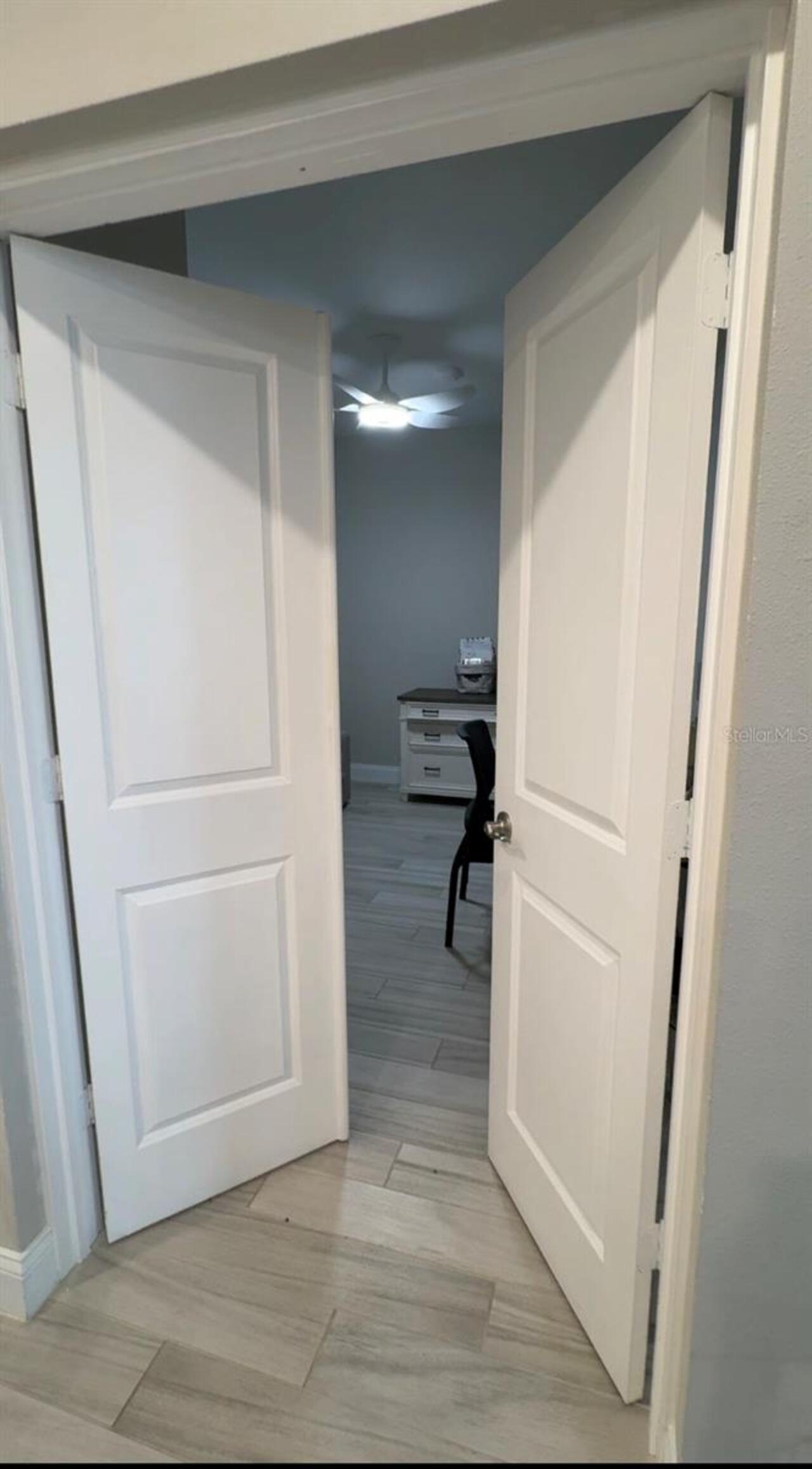 Listing Photo 13