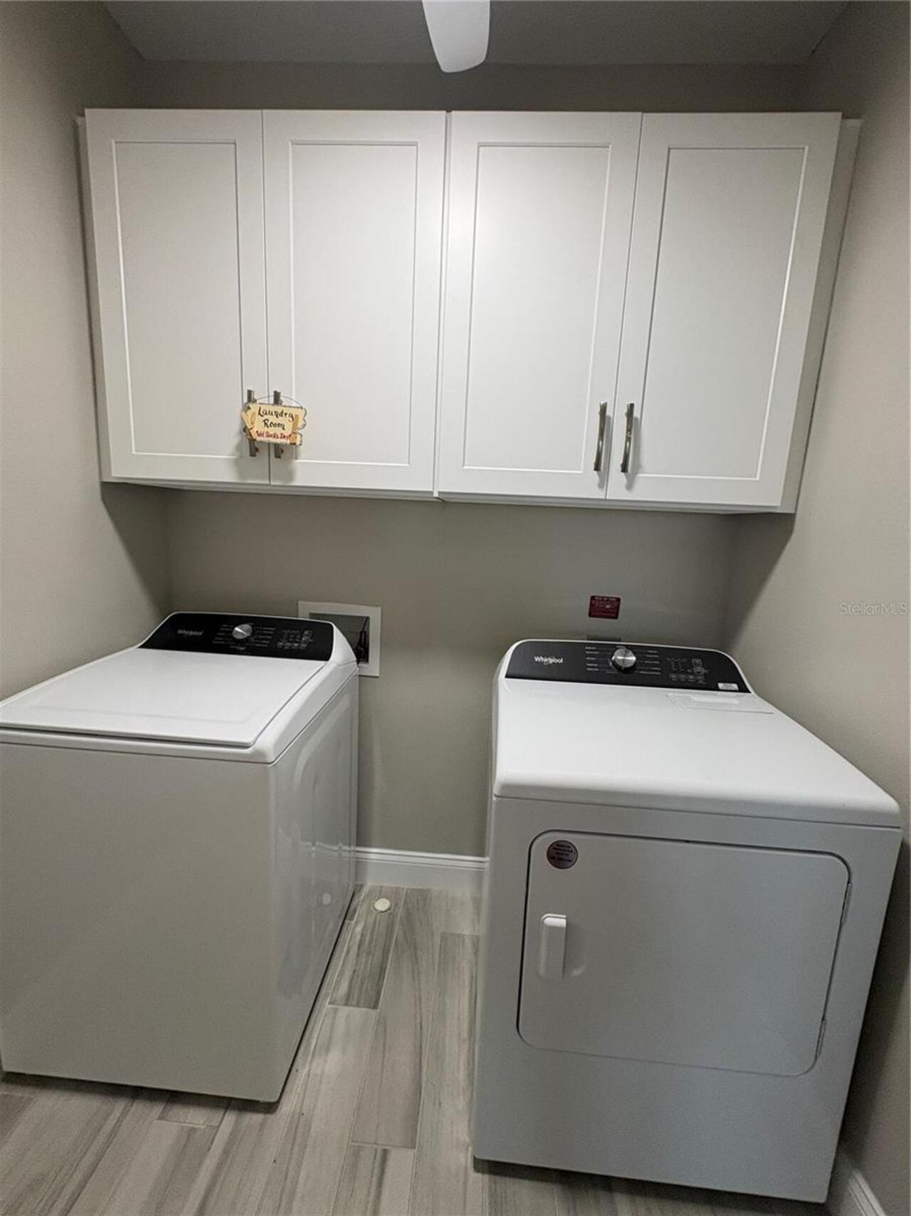 Listing Photo 18