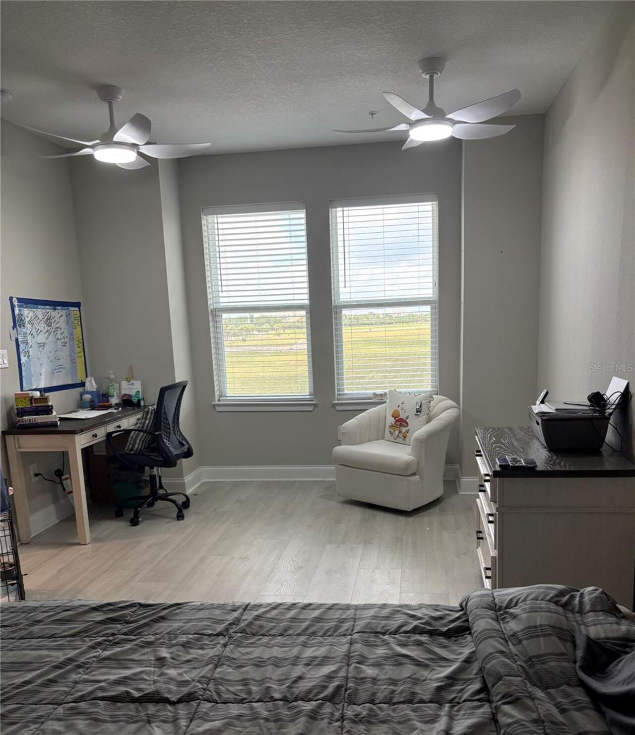 Listing Photo 19
