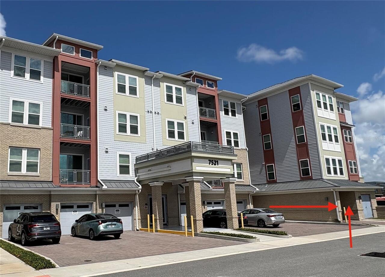 Listing Photo 34