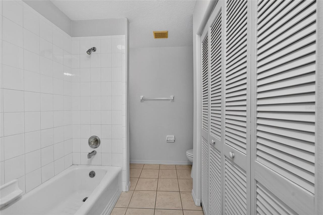 Listing Photo 34