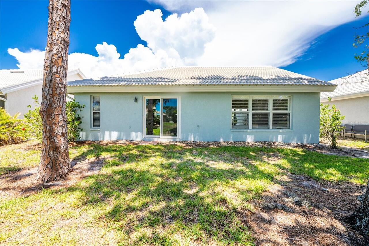 Listing Photo 41
