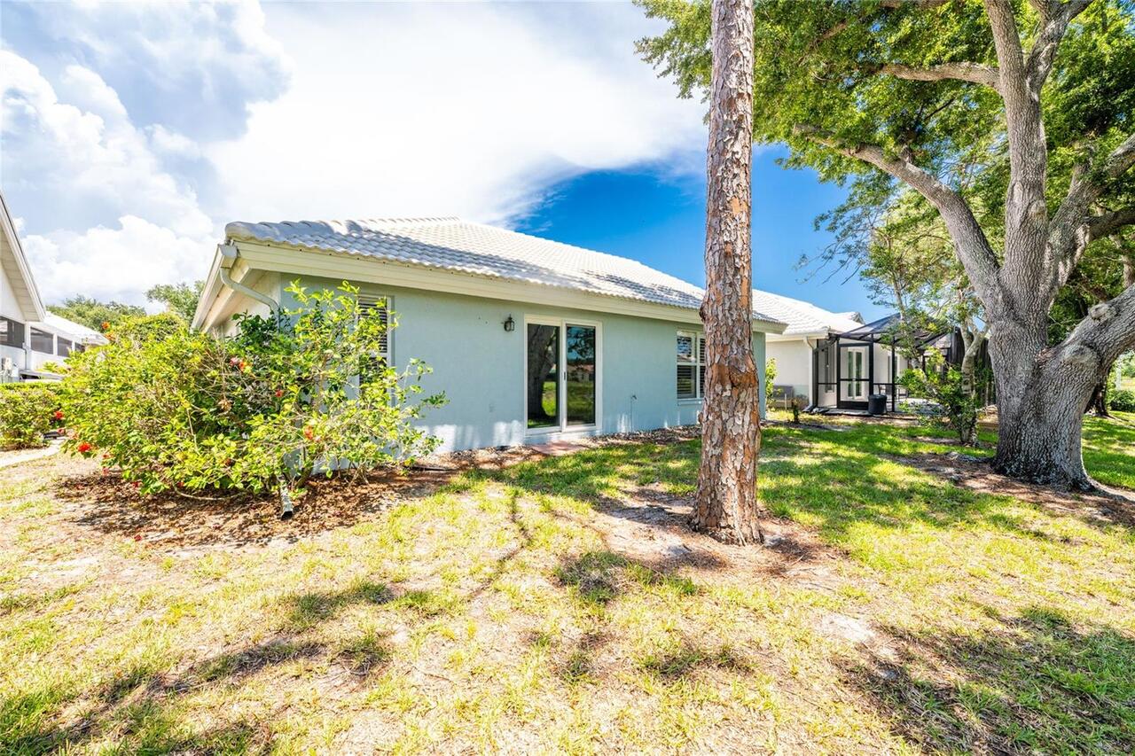 Listing Photo 42