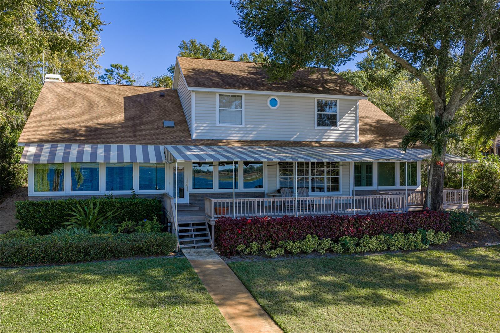 Babson Park Real Estate