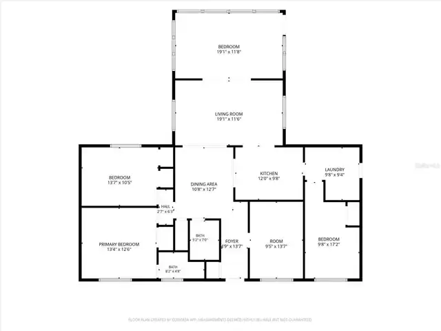 Listing Photo 5