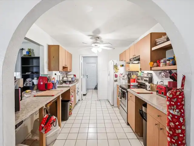 Listing Photo 13