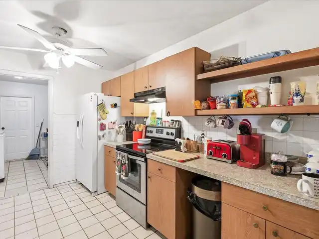 Listing Photo 15
