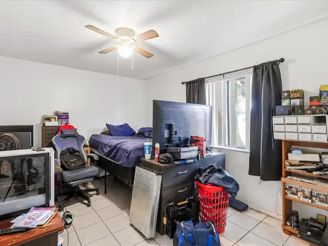 Listing Photo 22