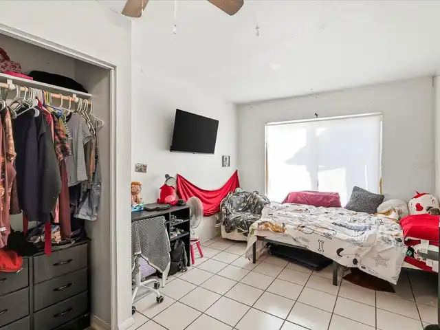 Listing Photo 24