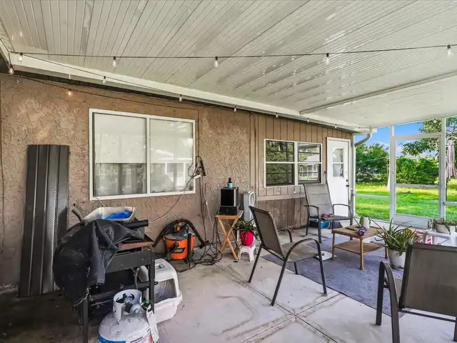 Listing Photo 27