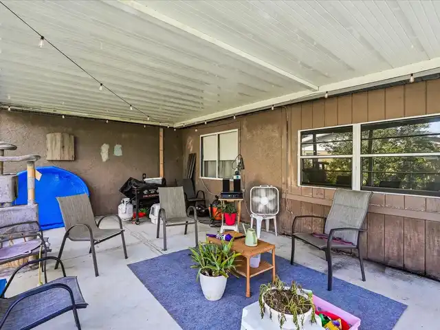 Listing Photo 28