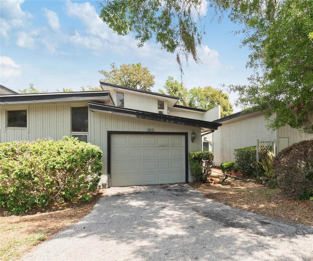 Apopka Real Estate