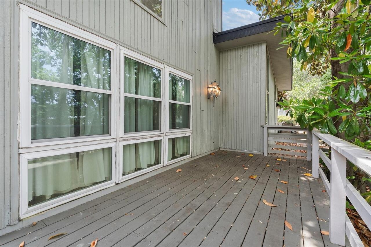 Listing Photo 16