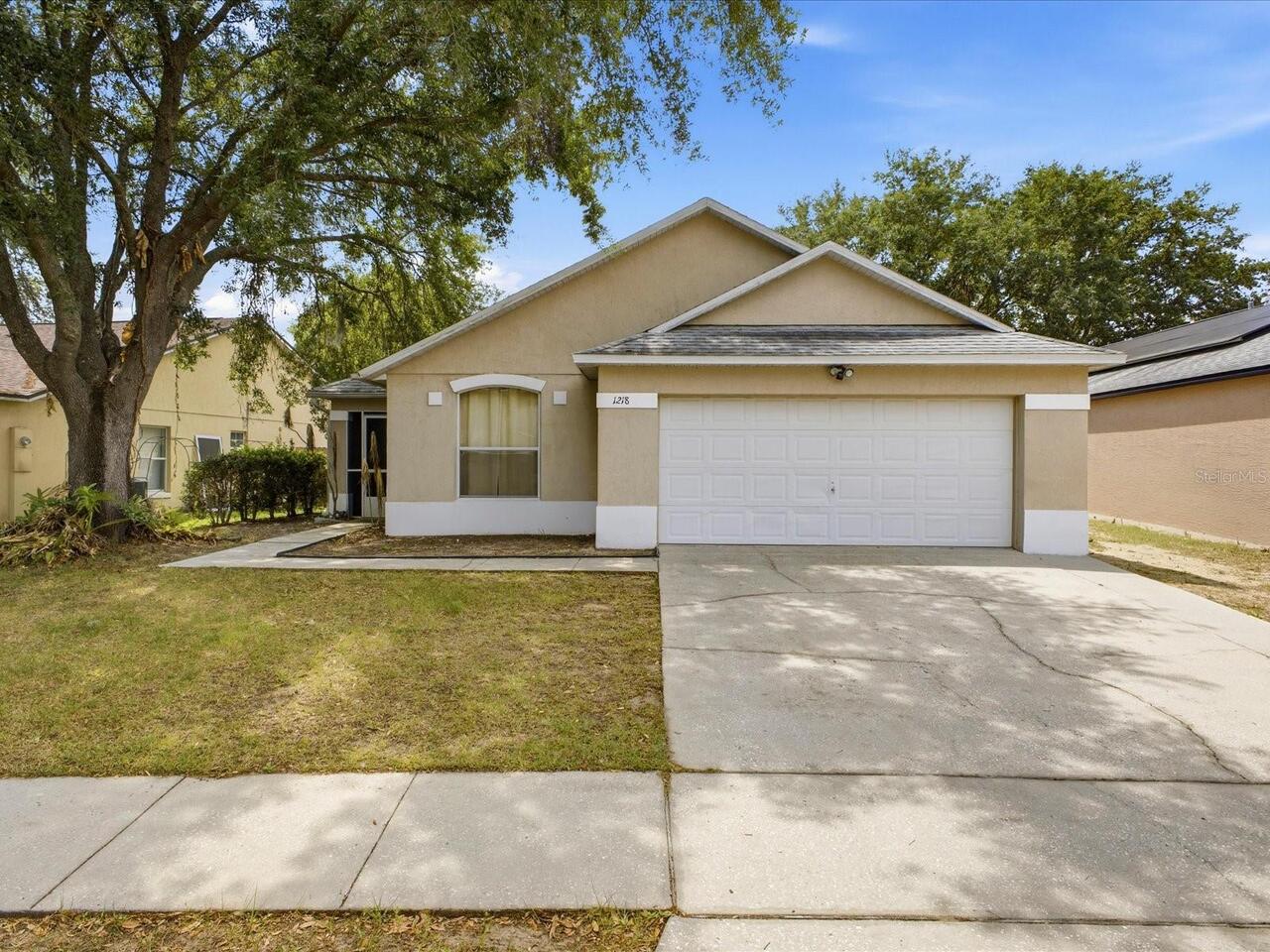 View Listing