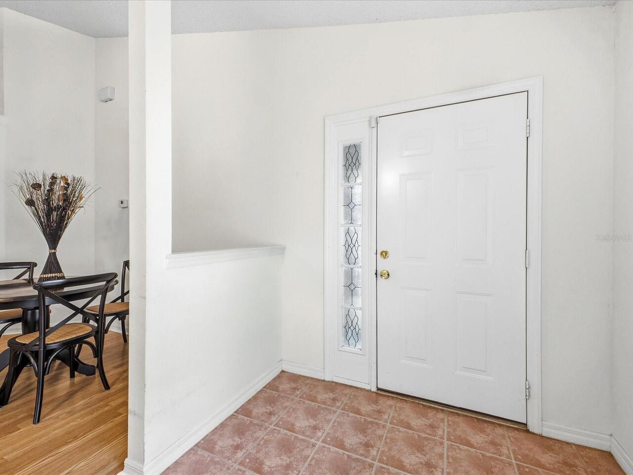 Listing Photo 7