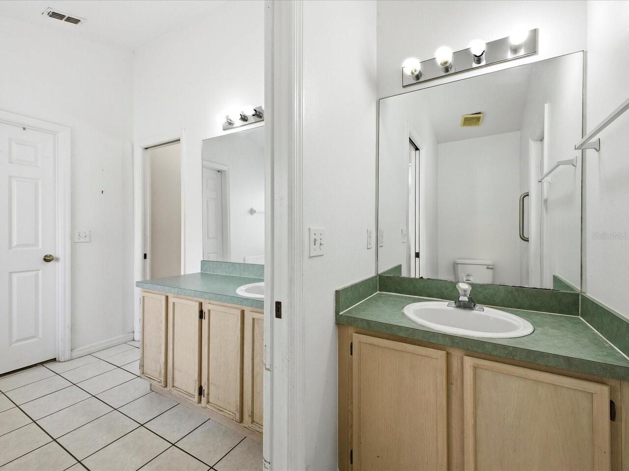 Listing Photo 26