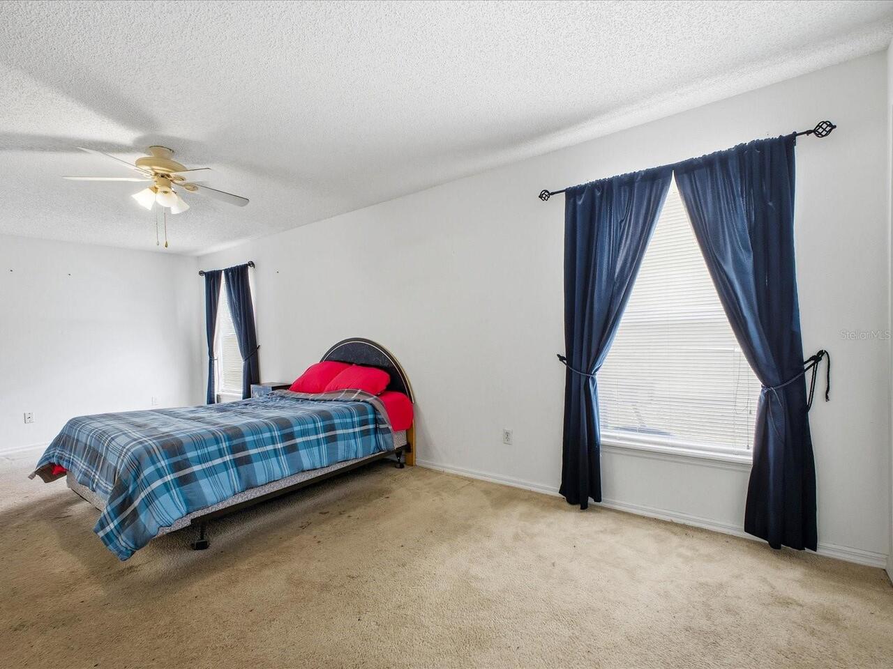 Listing Photo 27