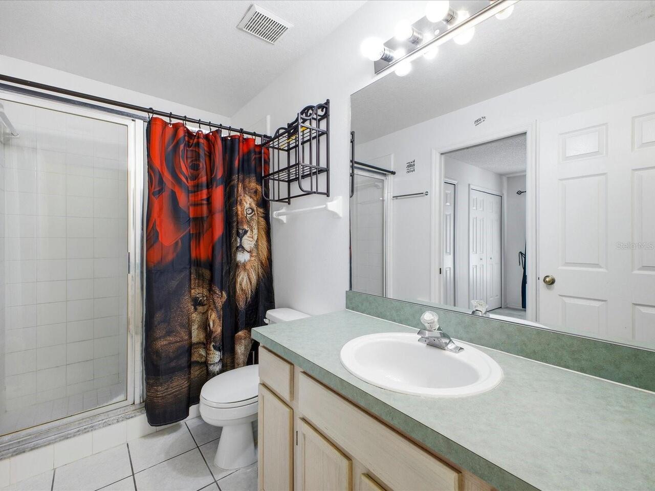 Listing Photo 29
