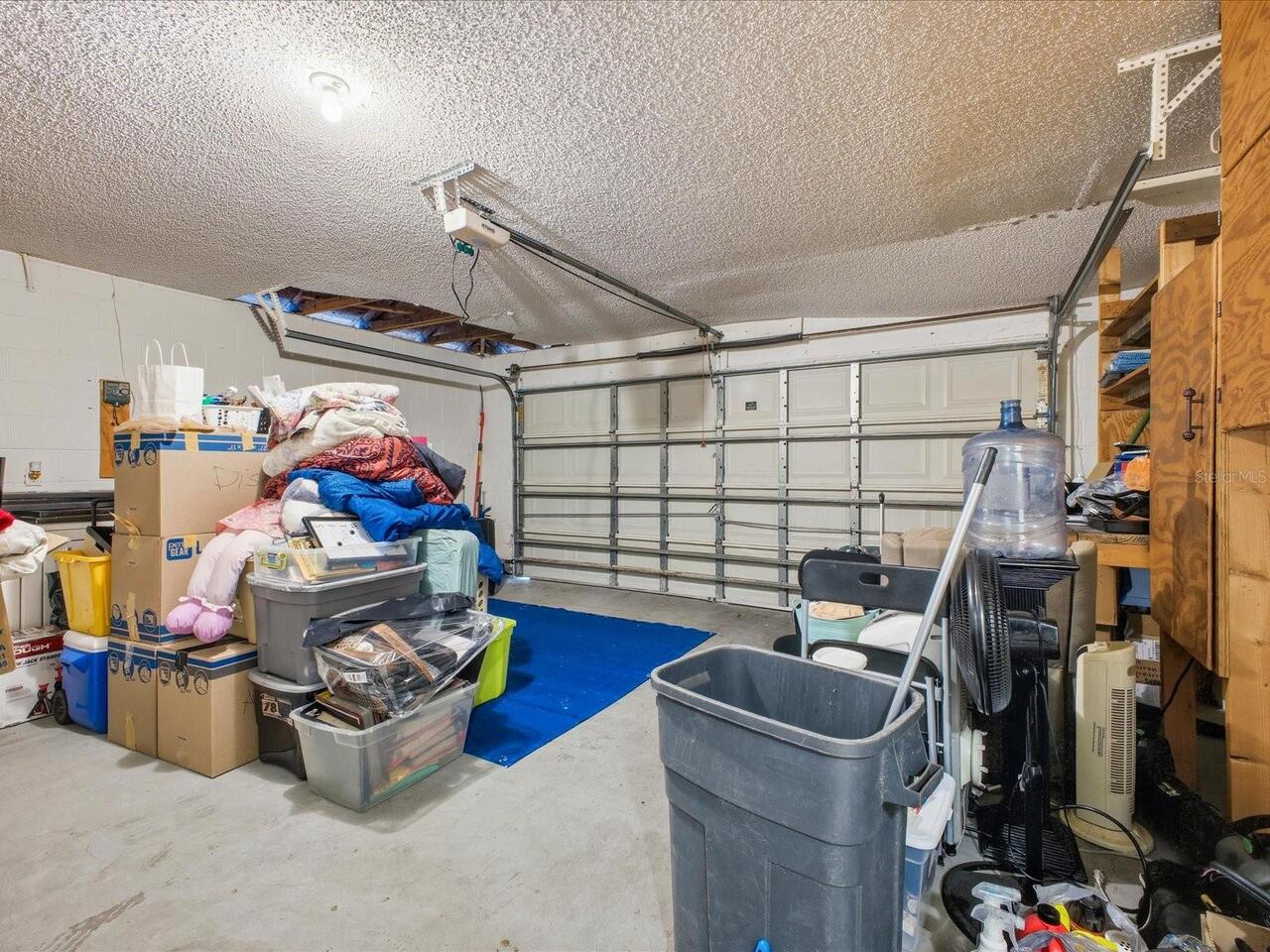 Listing Photo 33