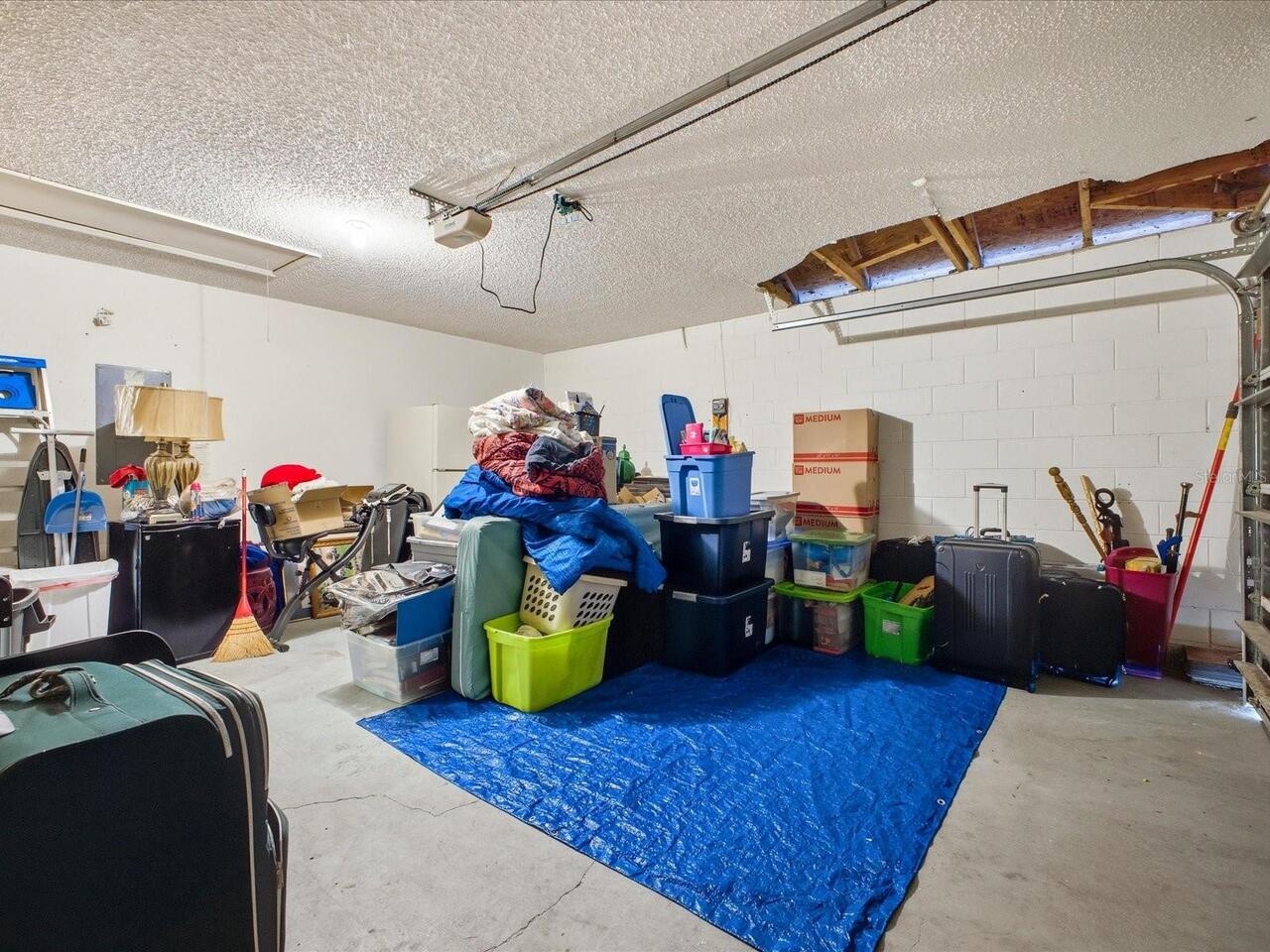 Listing Photo 34