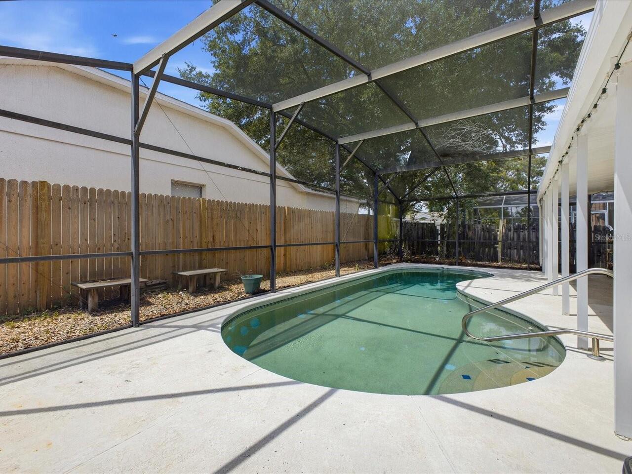 Listing Photo 37