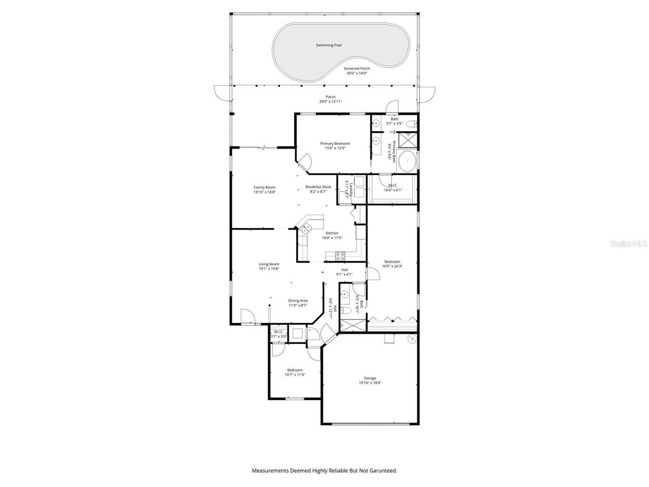Listing Photo 41