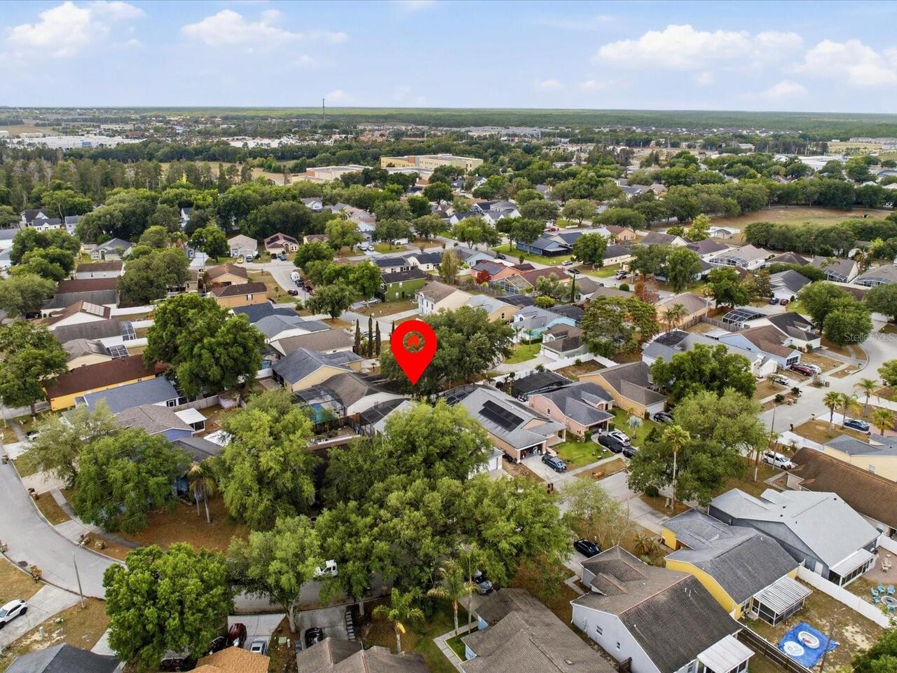 Listing Photo 45