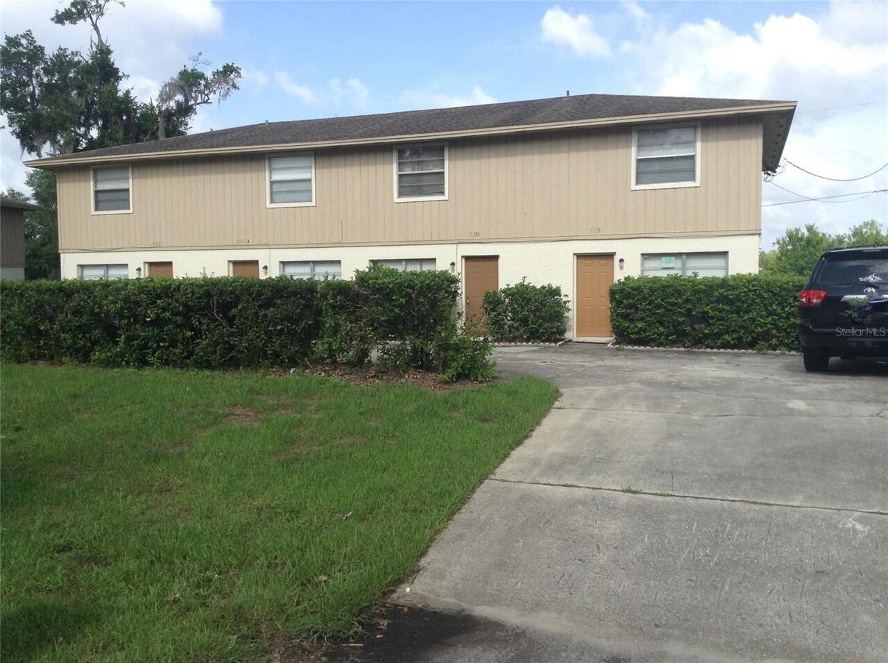 2BR, Residential Lease, 2BA, $1,490
Read More