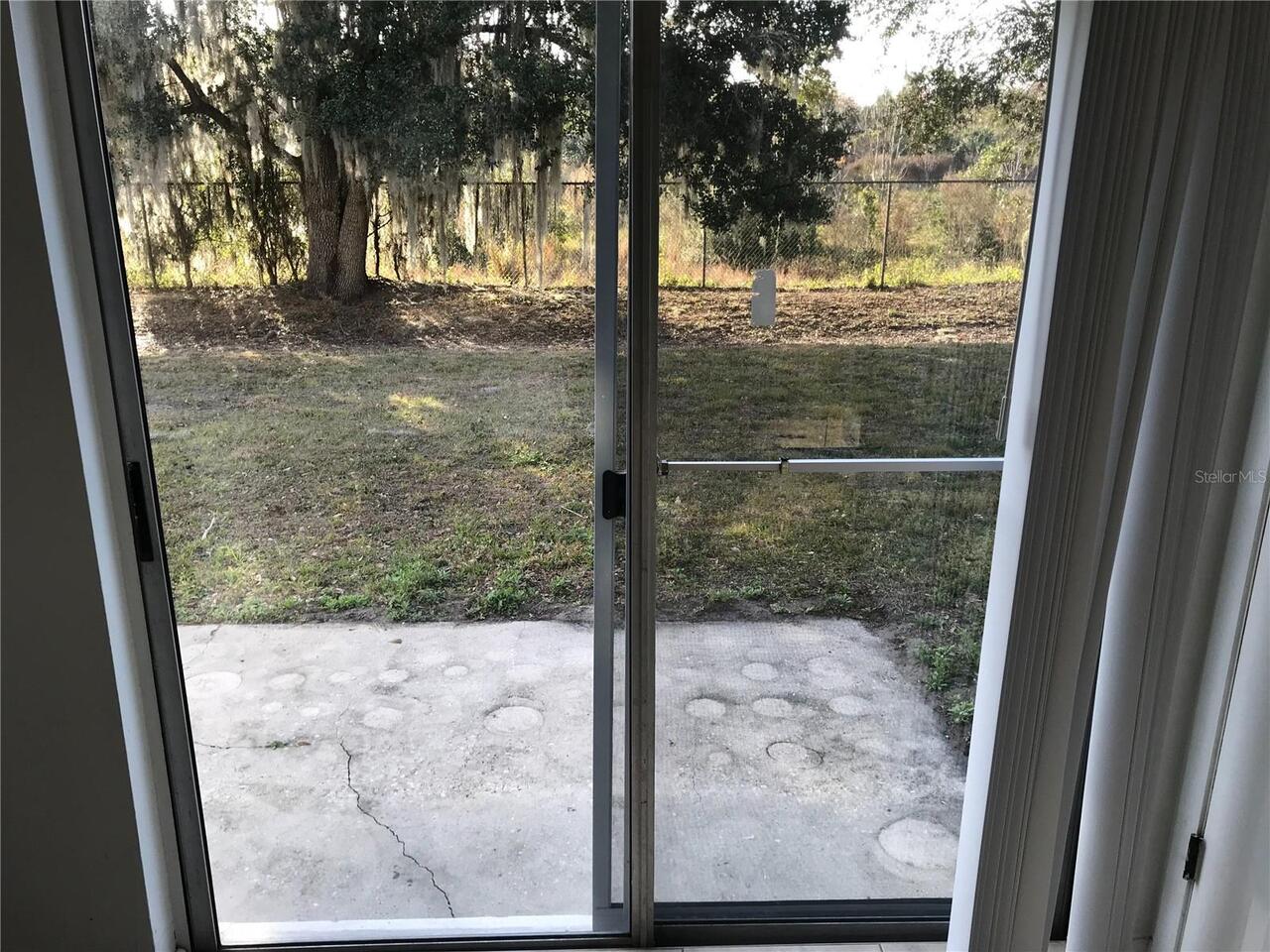 Listing Photo 15