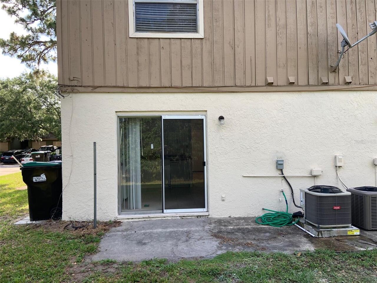 Listing Photo 16