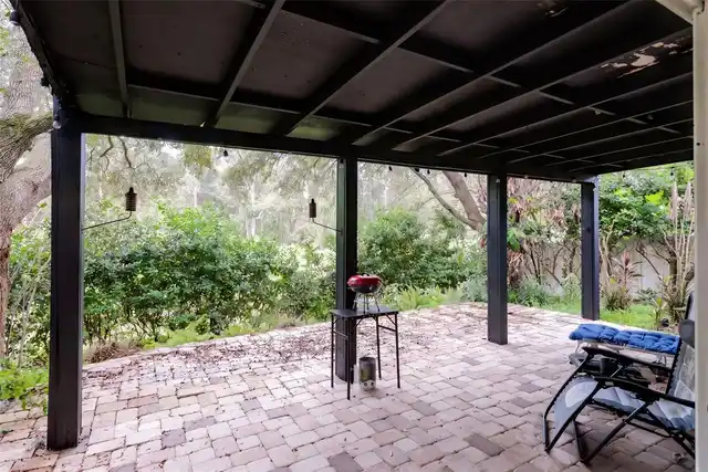 Listing Photo 19
