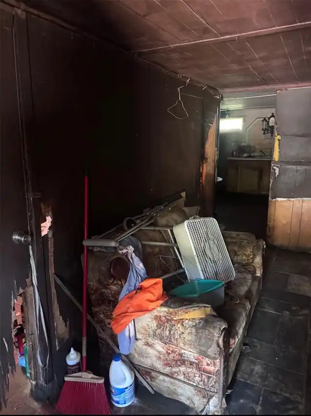 Listing Photo 6