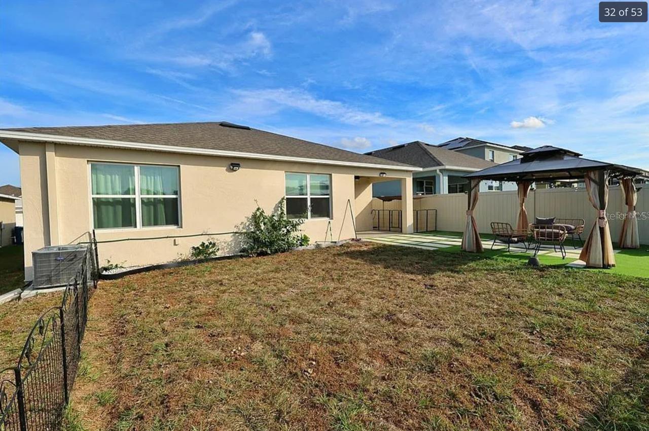 Listing Photo 6