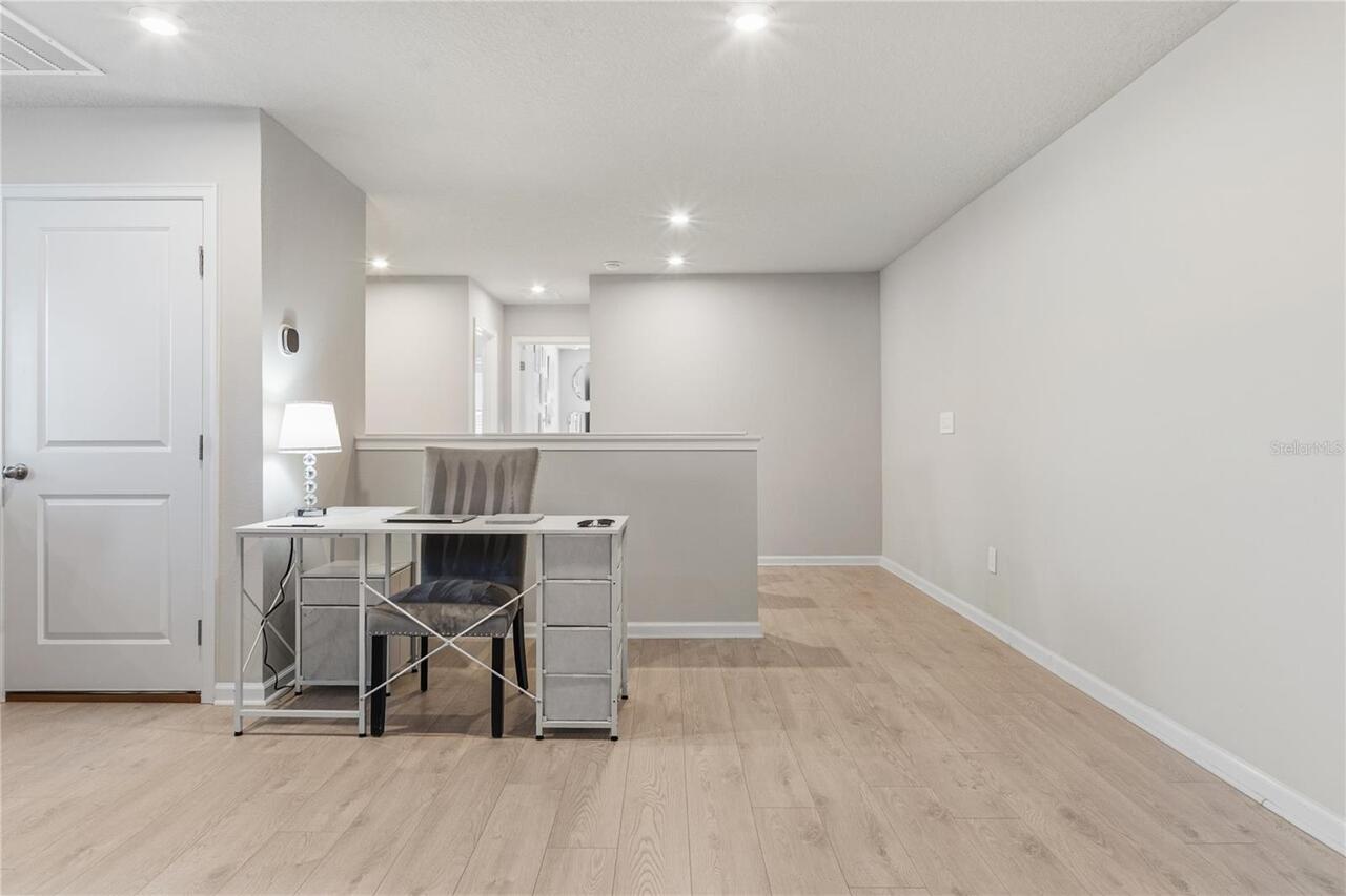 Listing Photo 15