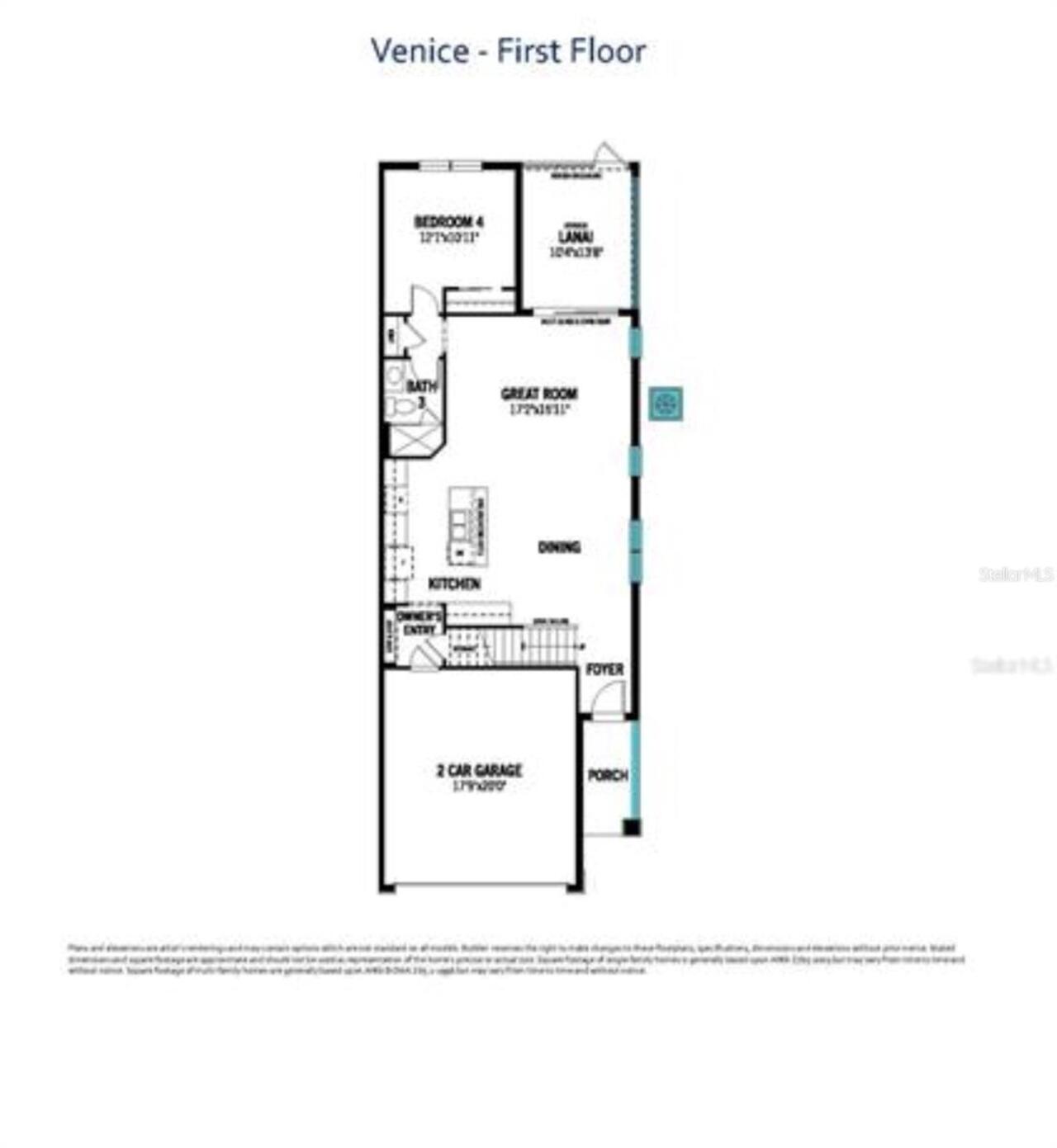 Listing Photo 32